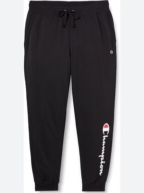 Champion Jogger Sweatpants